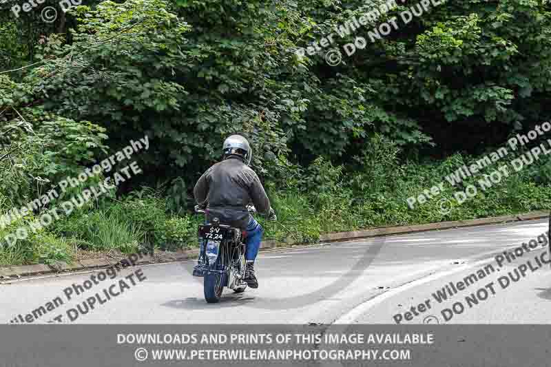 Vintage motorcycle club;eventdigitalimages;no limits trackdays;peter wileman photography;vintage motocycles;vmcc banbury run photographs